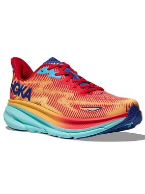 Hoka Clifton 9 Running Shoe